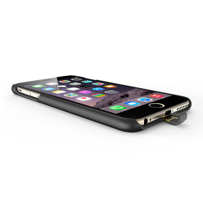 iphone 6plus qi case iphone 6plus qi case
