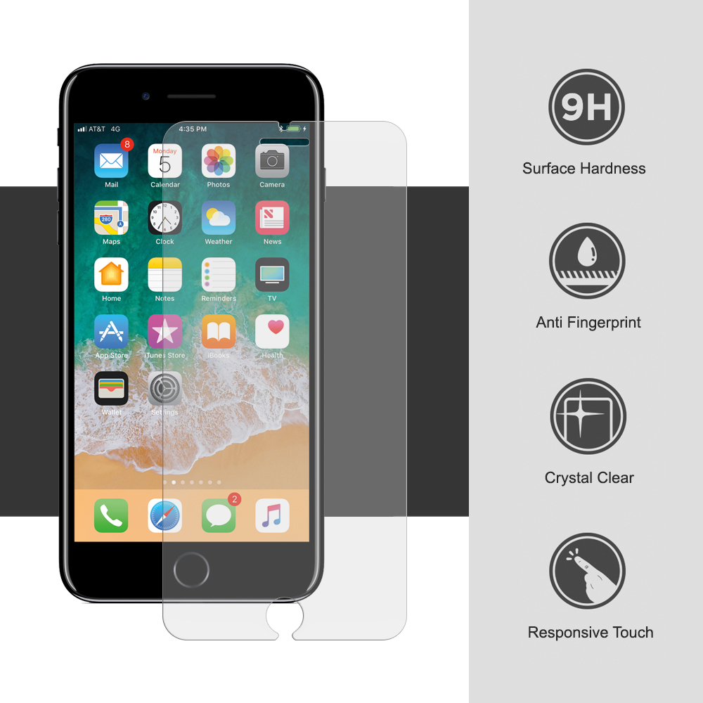 Full-Cover-Premium-Tempered-Glass-Screen-Protector-for