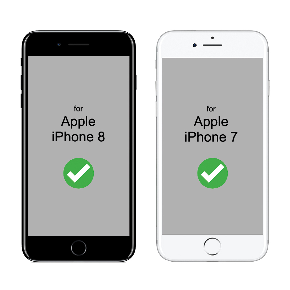g iphone 8 9h tempered glass screen protector apple iphone 8 7 g iphone 8 9h tempered glass screen protector apple iphone 8 7