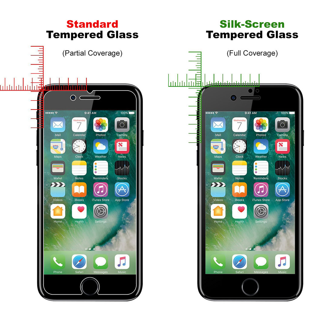 Buy Iphone Plus Screen Protector Buy Iphone Plus Screen Protector
