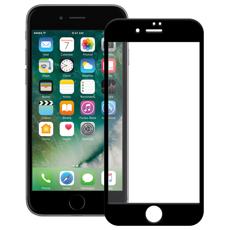 shieldz screen protector shieldz screen protector