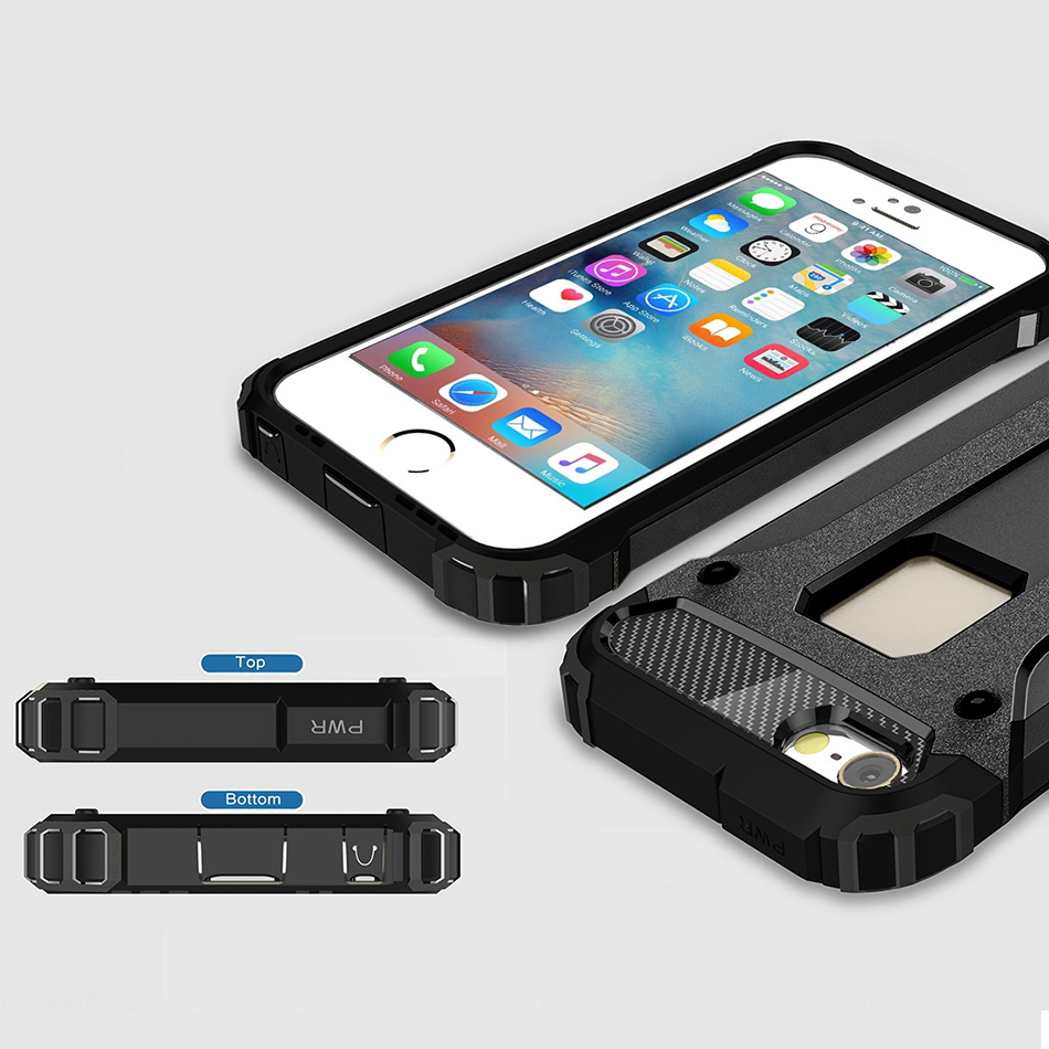 iphone 5 hülle militär iphone 5 hülle militär
