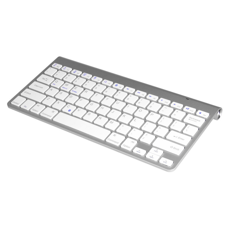 apple bluetooth keyboard mouse wireless bluetooth keyboard for apple ipad tablet mac windows pc apple bluetooth keyboard mouse wireless bluetooth keyboard for apple ipad tablet mac windows pc