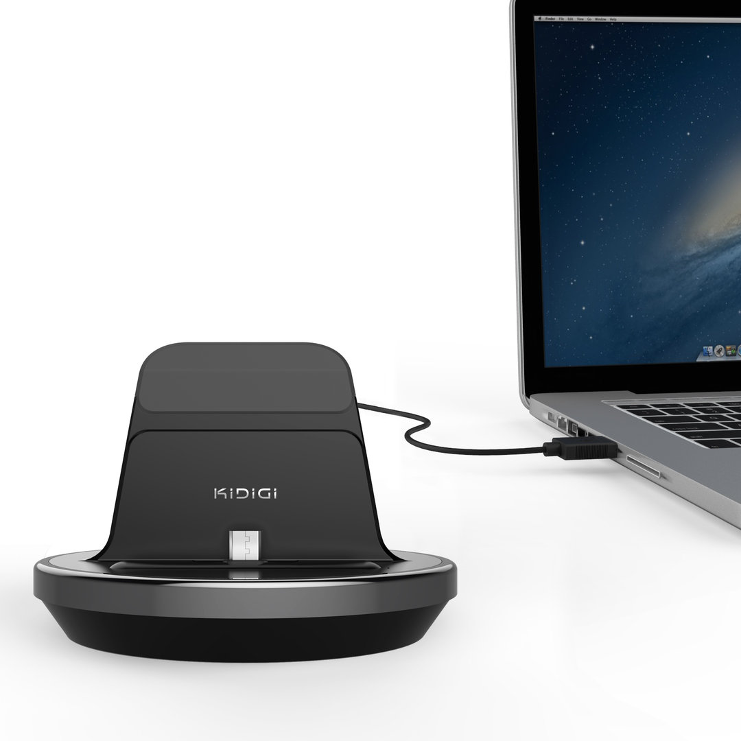 Kidigi samsung galaxy s8 plus desktop charging dock kidigi samsung galaxy s8 plus desktop charging dock for example, the