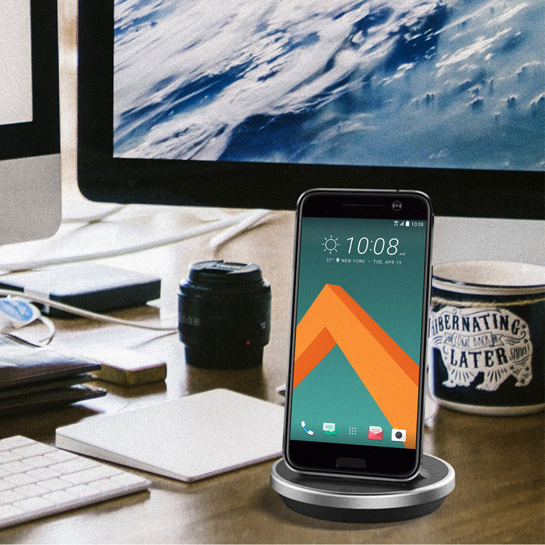 Kidigi htc 10 desktop charging dock Viet Everything kidigi htc 10 desktop charging dock agenda view