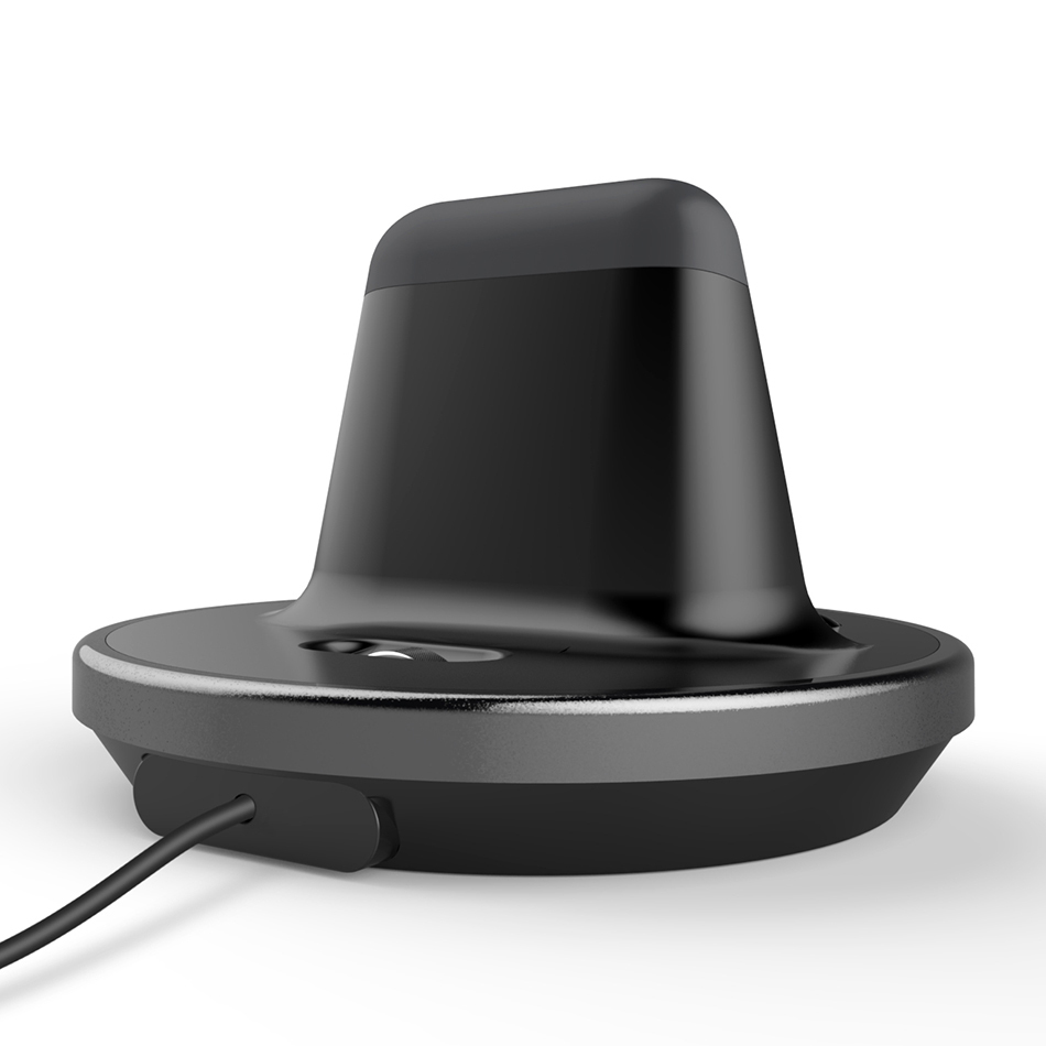 Kidigi usb c nintendo switch desktop charging dock kidigi usb c nintendo switch desktop charging dock installation