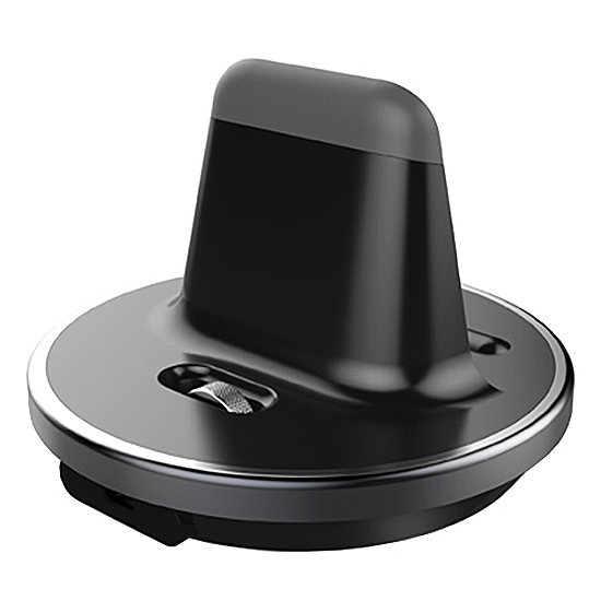 Kidigi oneplus 3t 3 desktop charging dock commonly kidigi oneplus 3t 3 desktop charging dock main features