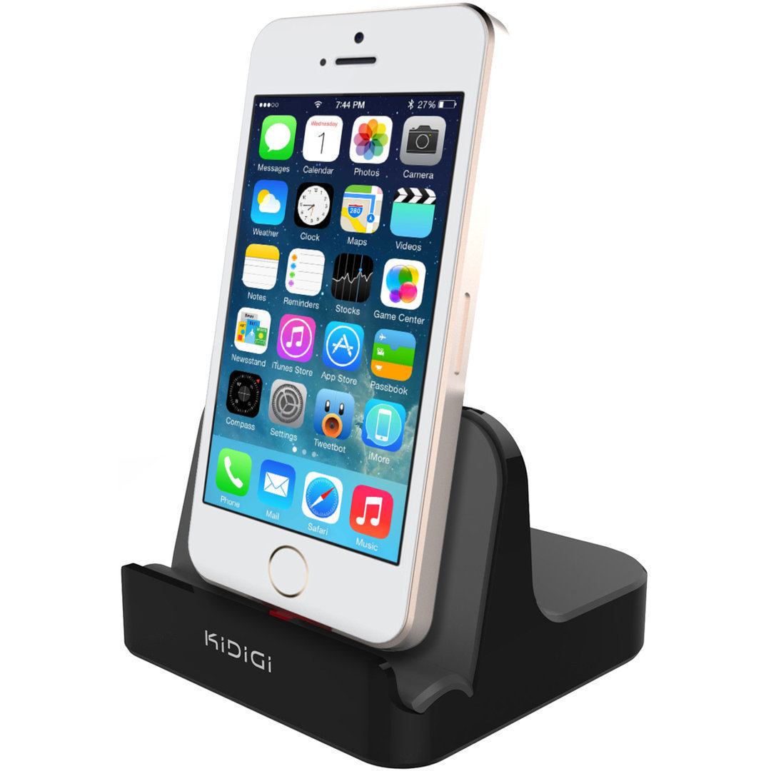 Fast Charge Iphone Se Fast Charge Iphone Se