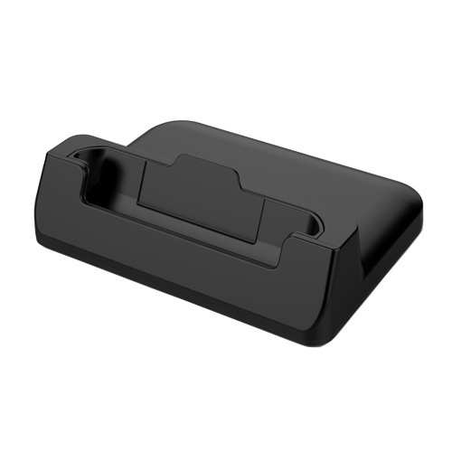 Kidigi Charging Cradle / Docking Station Amazon Kindle Fire