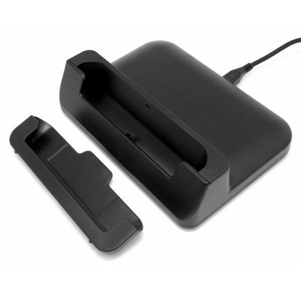Kidigi Charging Cradle / Docking Station Amazon Kindle Fire