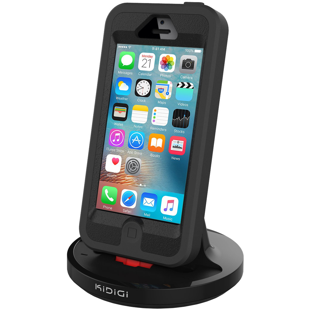 Iphone Se Charging Dock Iphone Se Charging Dock