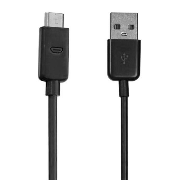 Amazon Kindle Fire Desk Docking Stand Charging Cradle