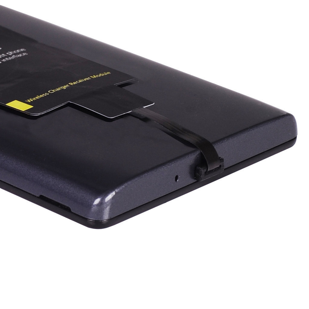 Oppo find 7 wireless charging Oppo find 7 wireless charging