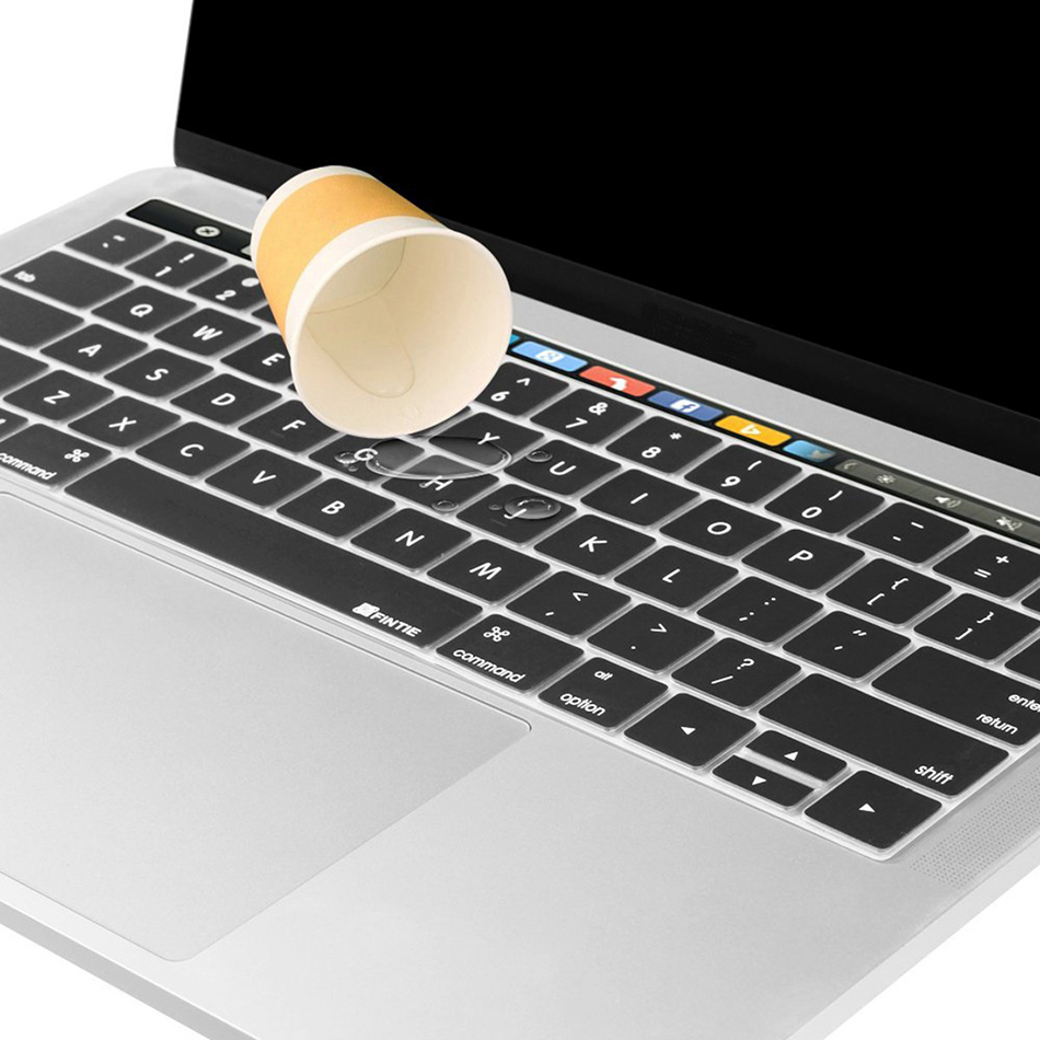 Apple Footer High-performance MacBook Pro with Touch Bar is available in inch and inch models. Get an in-depth look at what’s new. Buy now with free shipping.