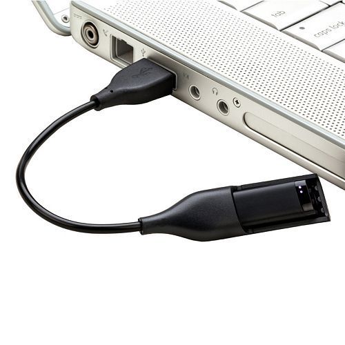 fitbit flex charging cable