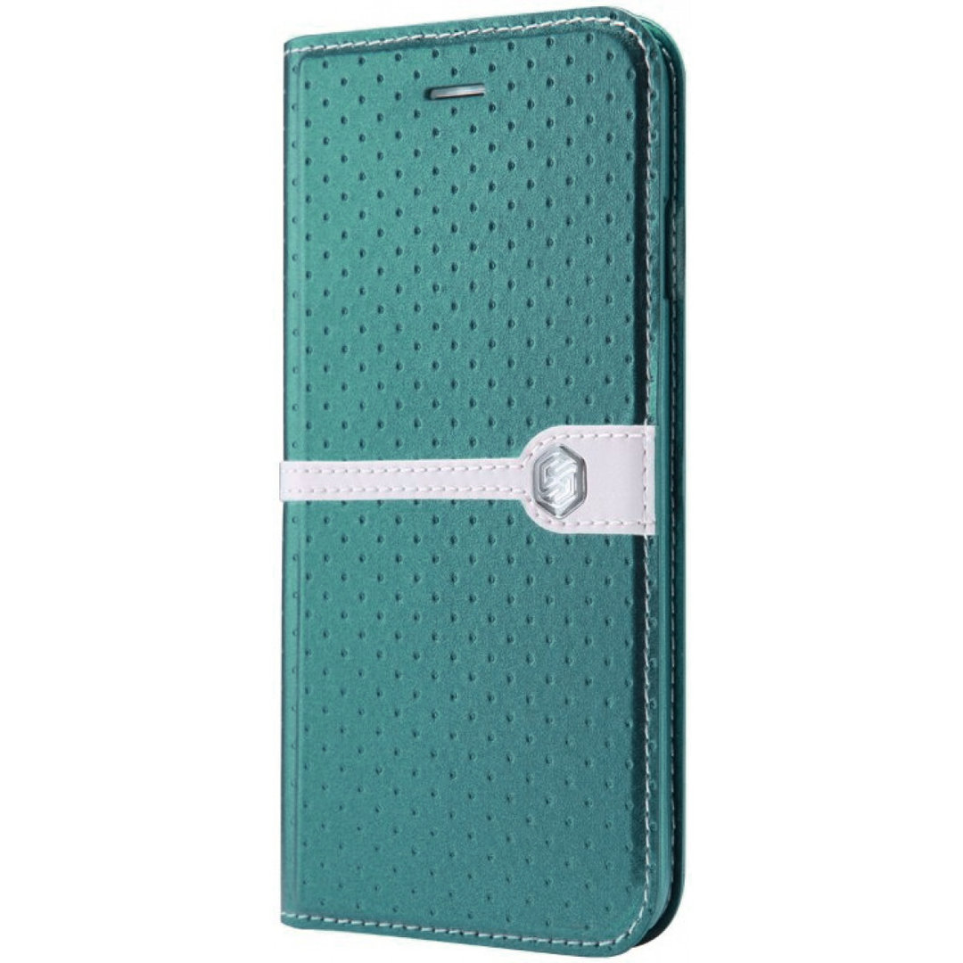 apple iphone 6s leather flip case apple iphone 6s leather flip case