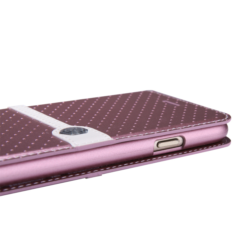Textured Iphone Case Textured Iphone Case