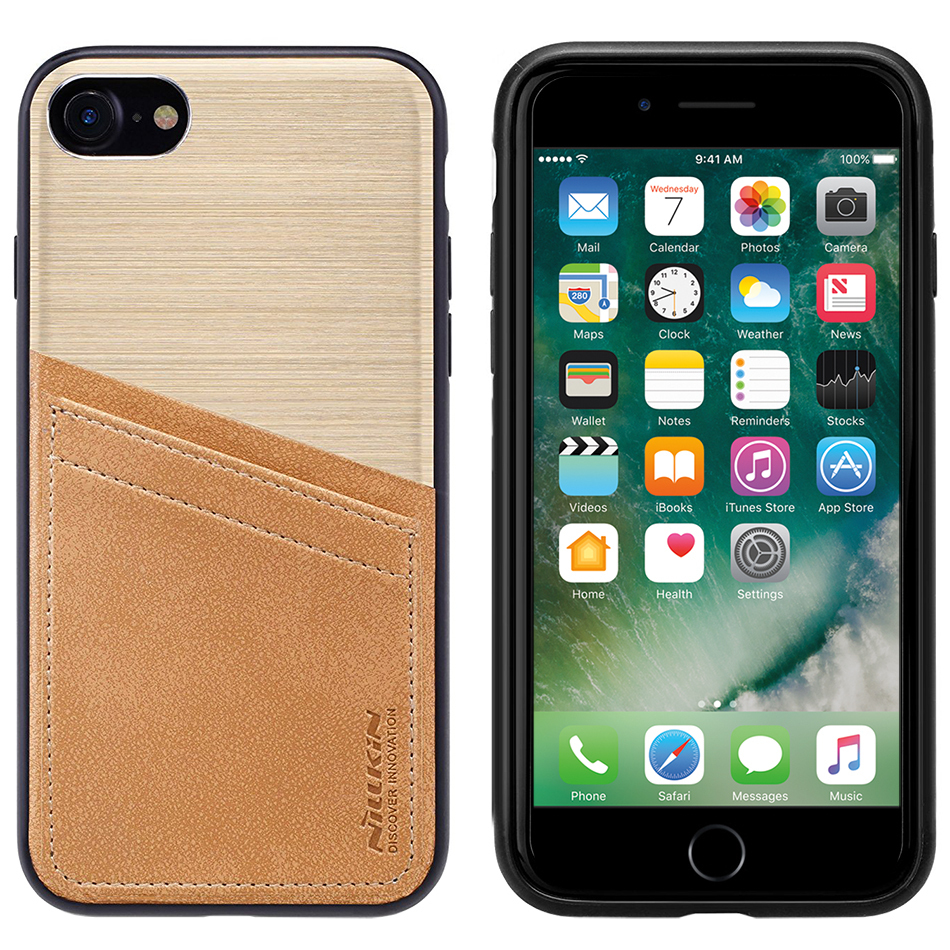 classy iphone 8 case classy iphone 8 case