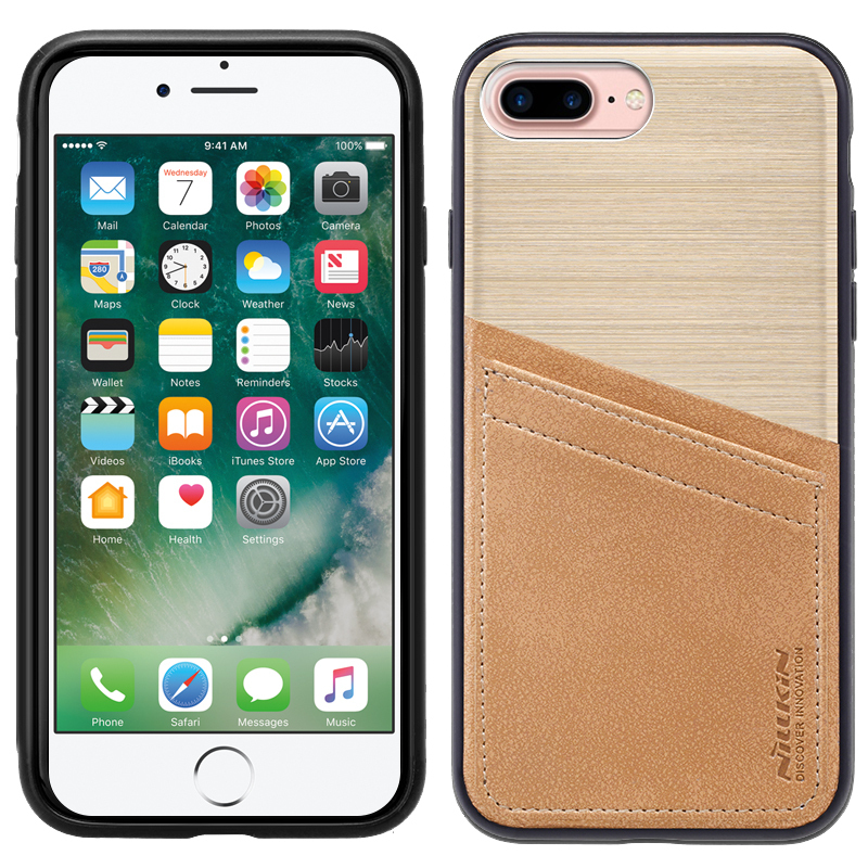 classy iphone 8 plus case classy iphone 8 plus case
