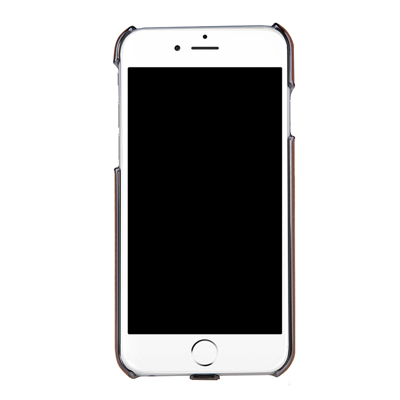 Iphone Inductive Charging Case Iphone Inductive Charging Case