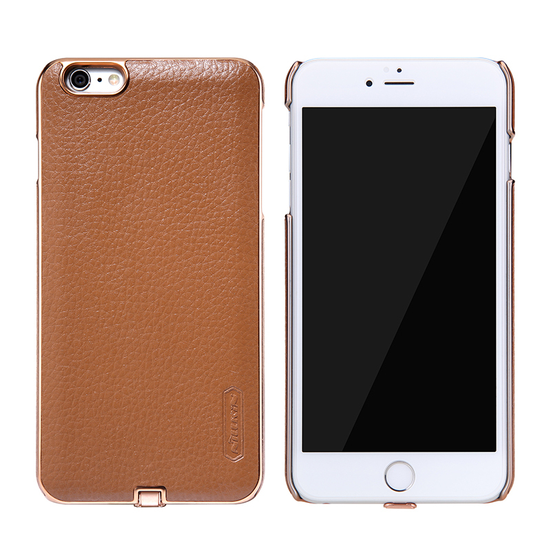 Iphone Plus Inductive Charging Iphone Plus Inductive Charging