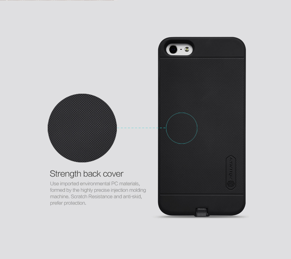 Charging Pad For Iphone Se Charging Pad For Iphone Se