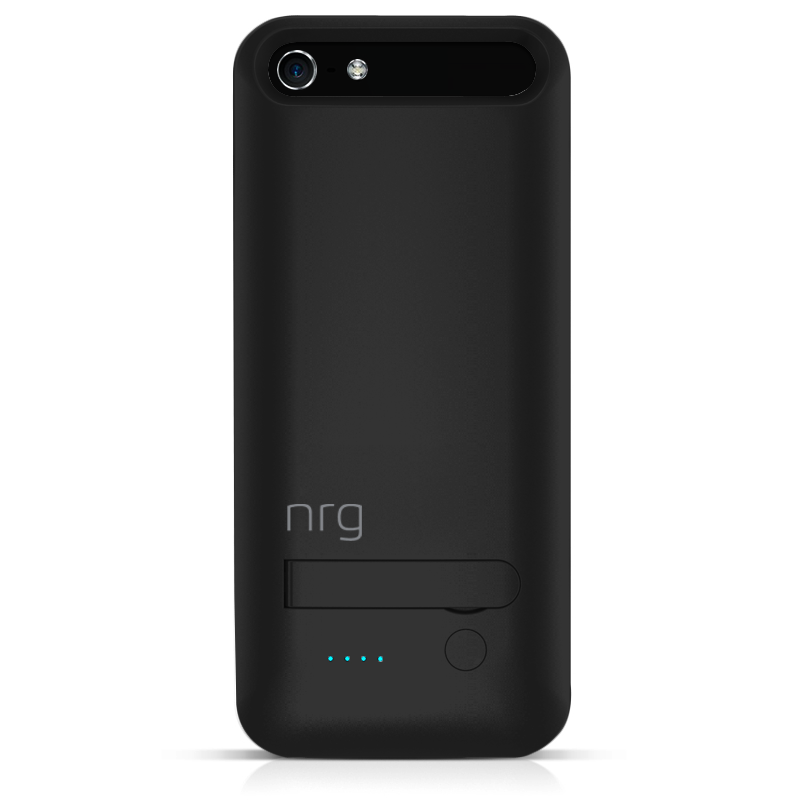Contact Us | NRG Park nrg phones