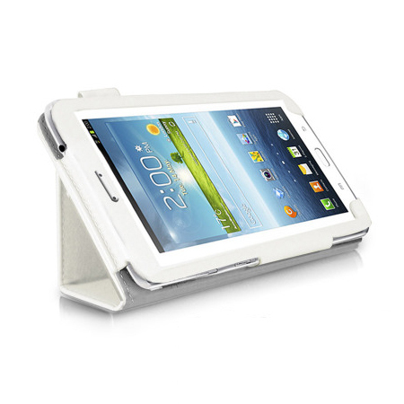 samsung galaxy tab 3 8.0 case samsung galaxy tab 3 8.0 case