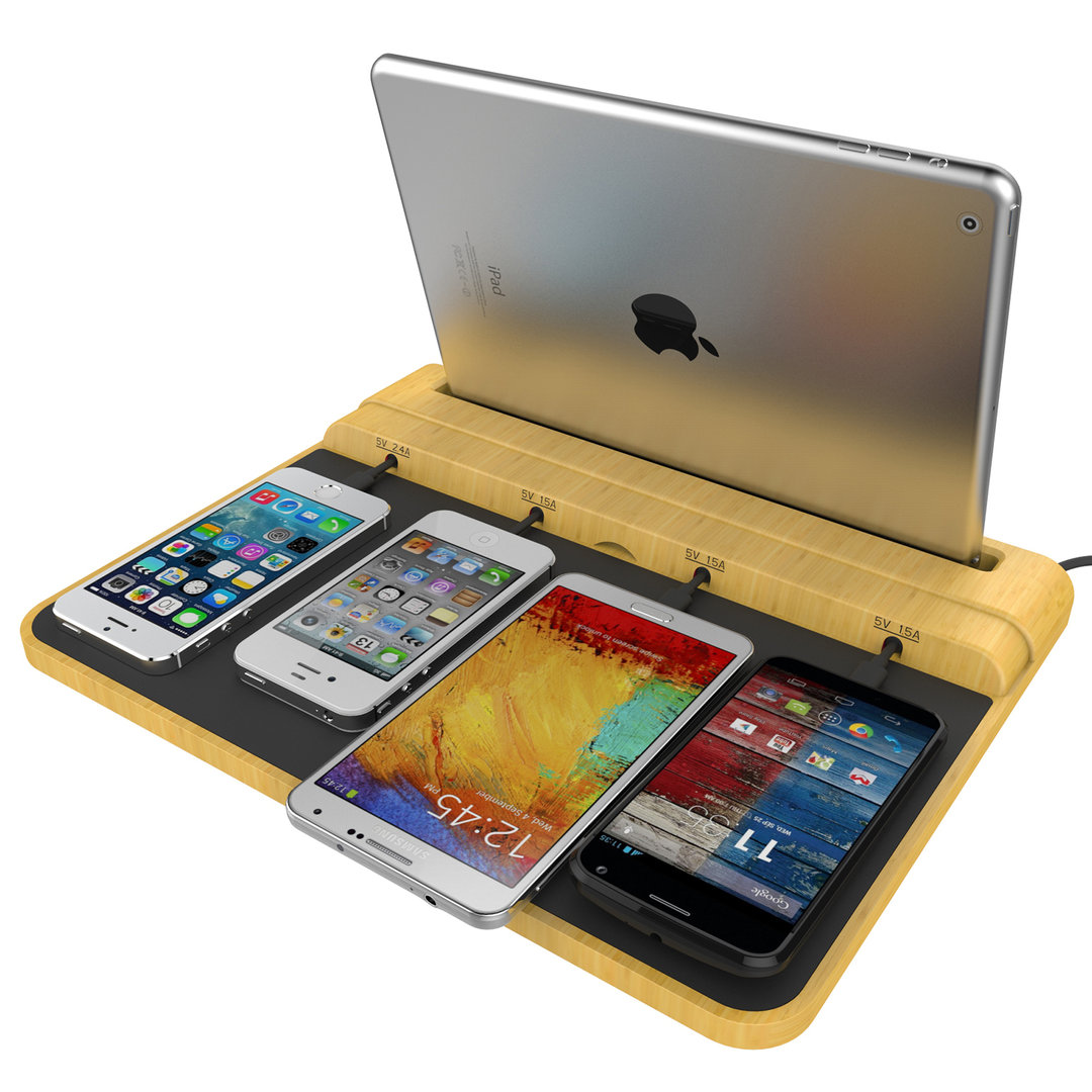 Quick Charge Multi Device Charging Station For Phones | quick charge multi device charging station for phones Quick Charge Multi Device Charging Station For Phones | quick charge multi device charging station for phones