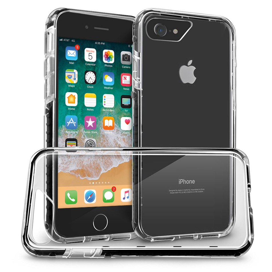 apple black iphone 8 case apple black iphone 8 case