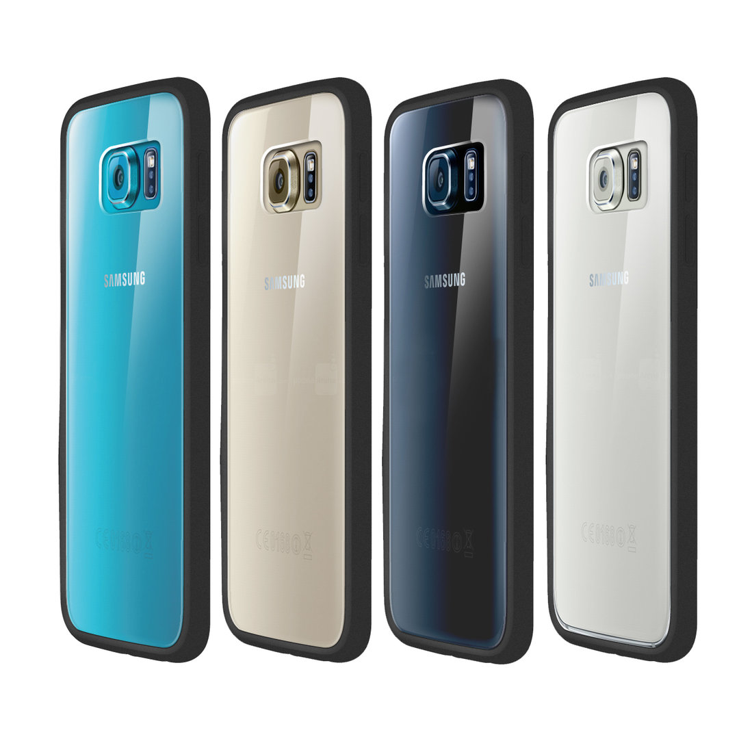 clear samsung galaxy s6 case clear samsung galaxy s6 case
