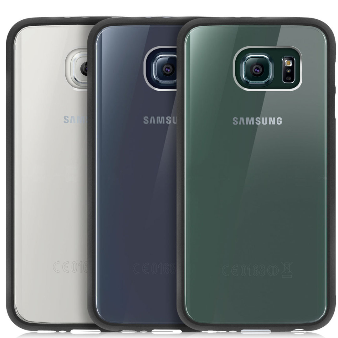 samsung s6 phone case black samsung s6 phone case black