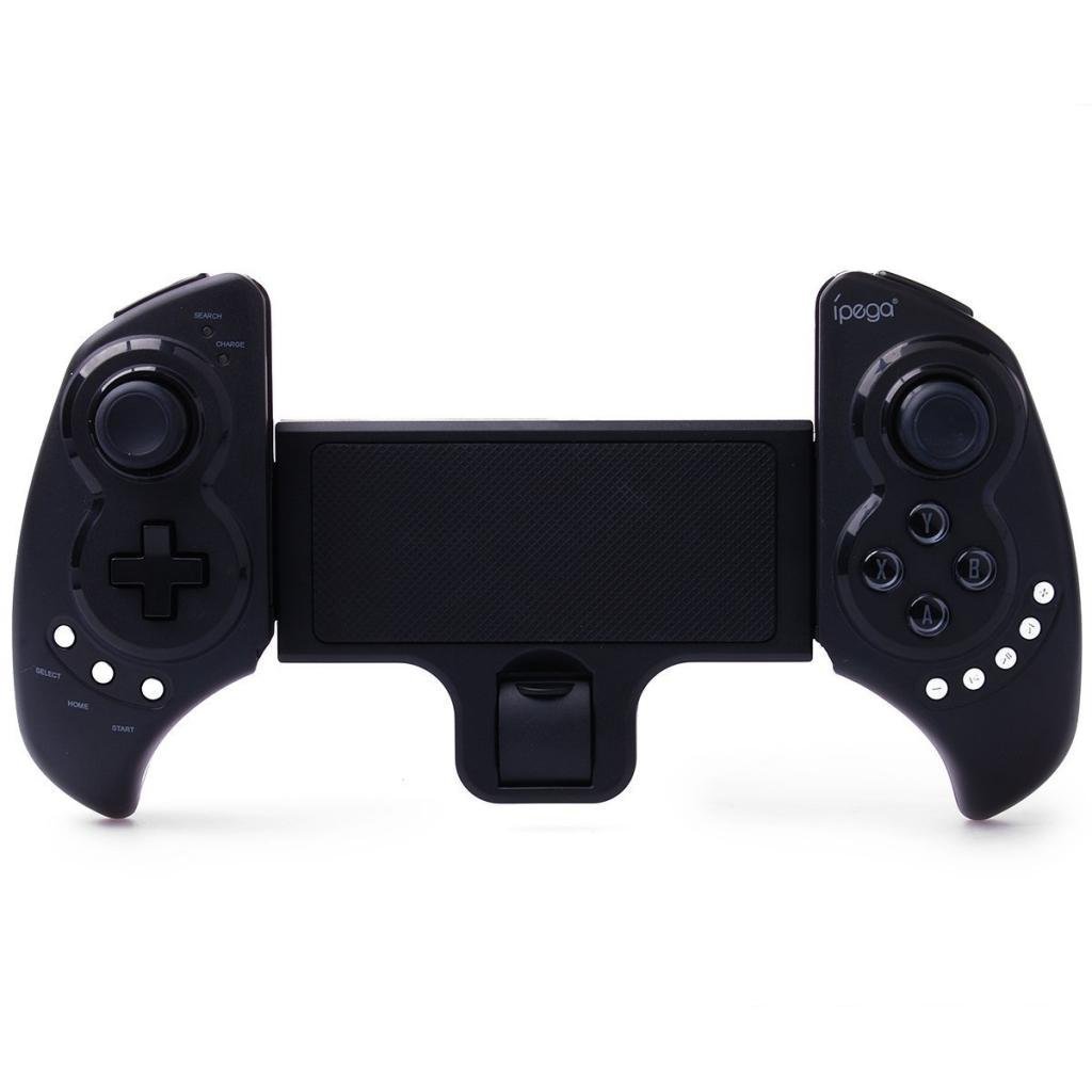 iPega Wireless Bluetooth Game Controller for iPad / Tablets