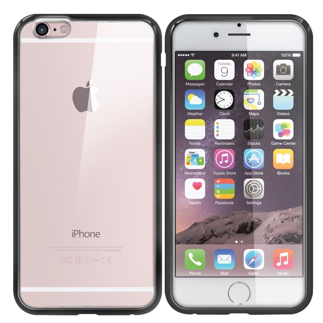 Buy Iphone Sydney Buy Iphone Sydney