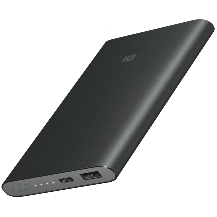 Xiaomi 10000mAh USB TypeC Quick Charge Power Bank Xiaomi 10000mAh USB TypeC Quick Charge Power Bank