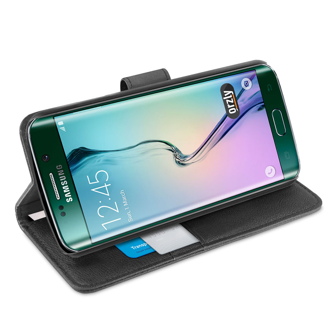flip case samsung s6 flip case samsung s6