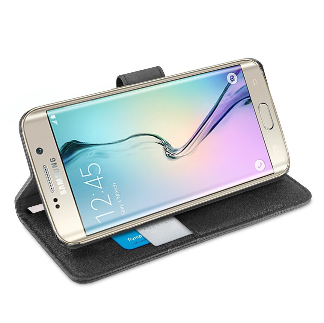 samsung s6 edge phone flip case samsung s6 edge phone flip case