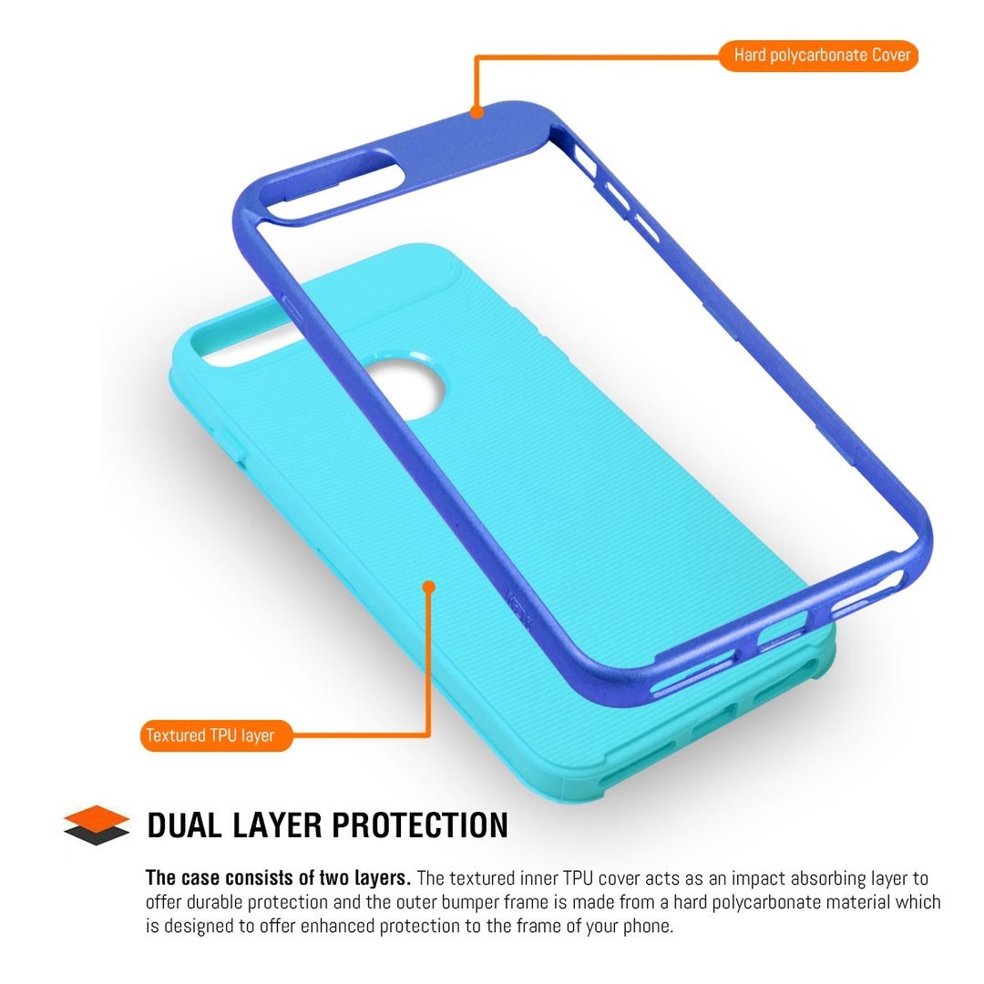 orzly iphone 8 plus case orzly iphone 8 plus case