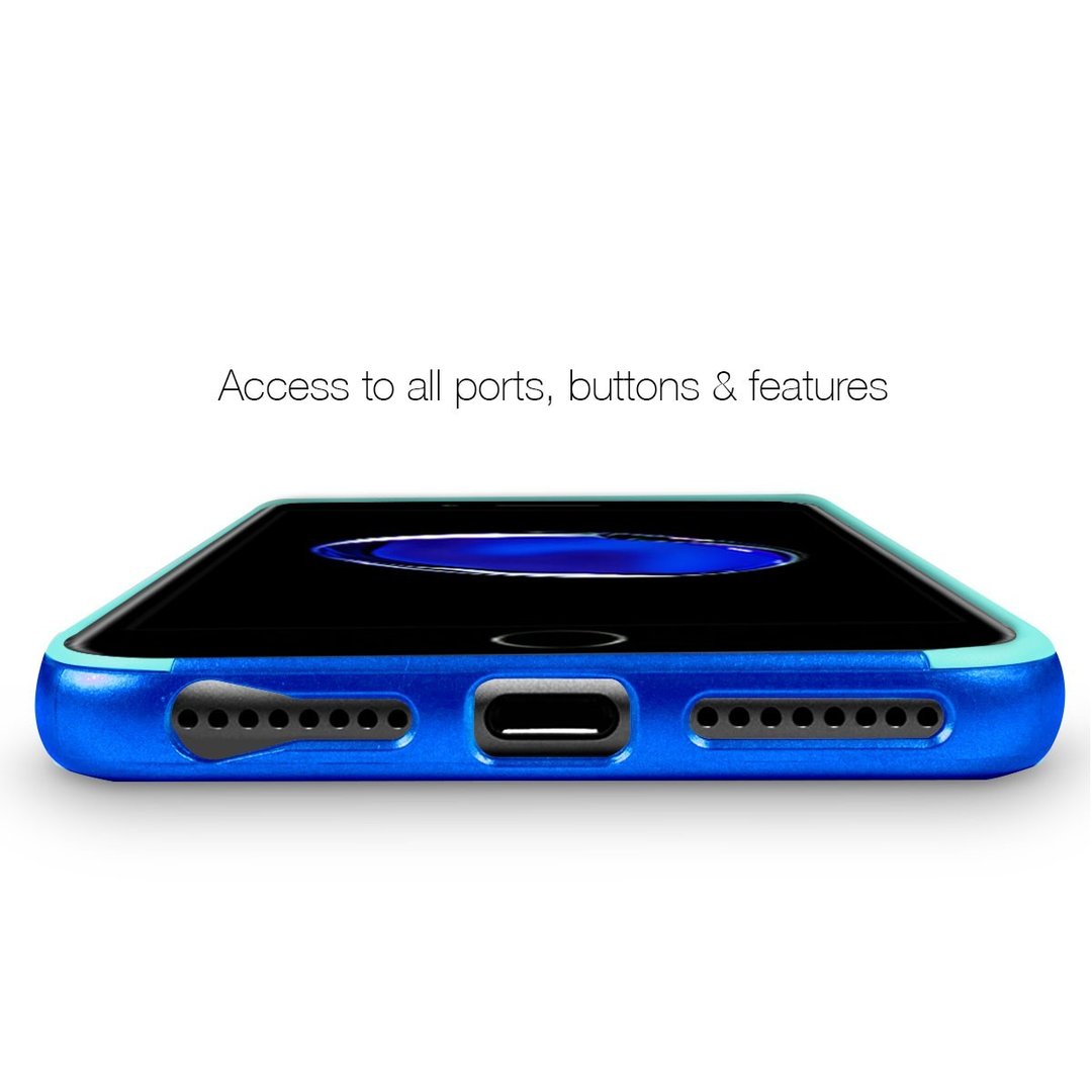 orzly iphone 8 plus case orzly iphone 8 plus case