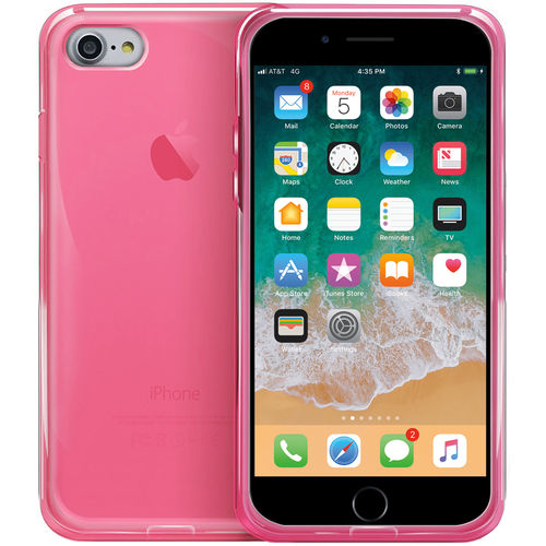 apple iphone 7 cases apple iphone 7 cases