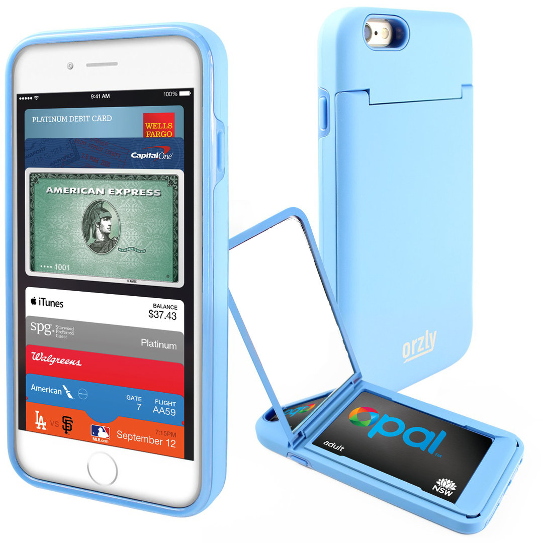 iphone 6 compartment case iphone 6 compartment case
