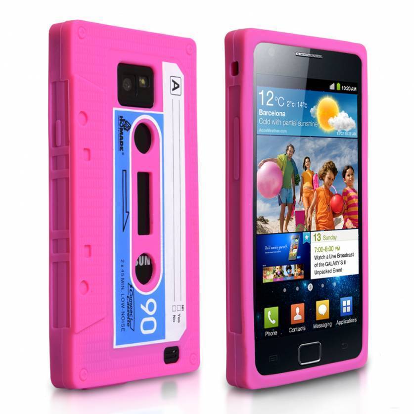 samsung galaxy sii case samsung galaxy sii case