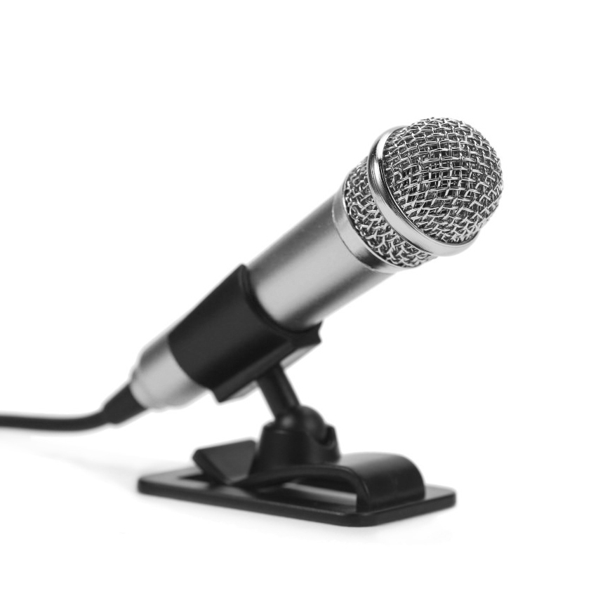 Best Microphone For Recording Nature Sounds Best Microphone For Recording Nature Sounds