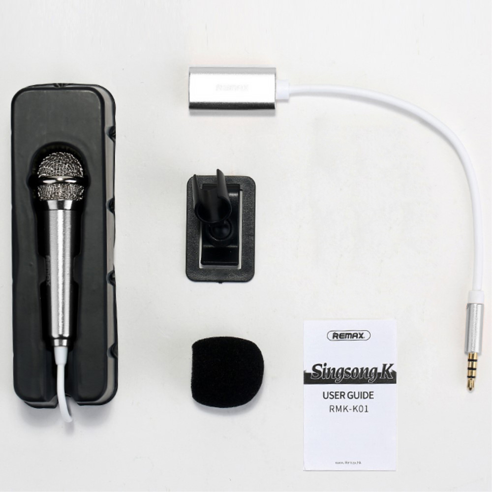 Best Microphone For Recording Nature Sounds Best Microphone For Recording Nature Sounds