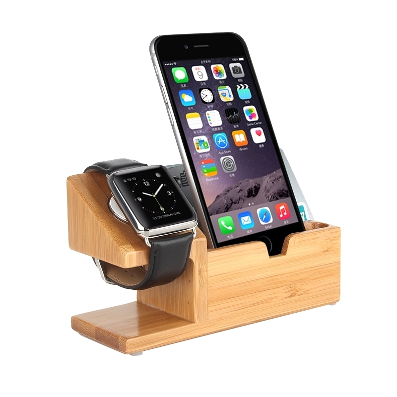 Apple Iphone Desk Charger Apple Iphone Desk Charger