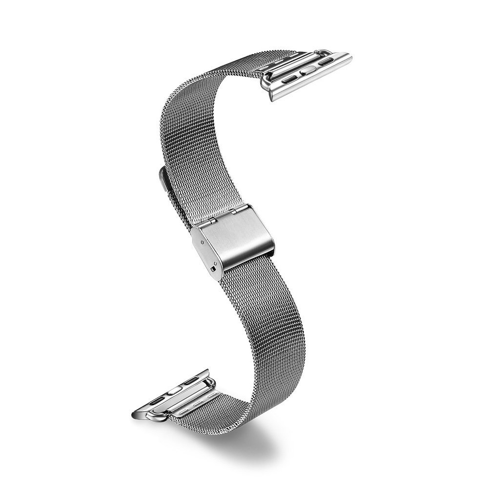 Steel Steel