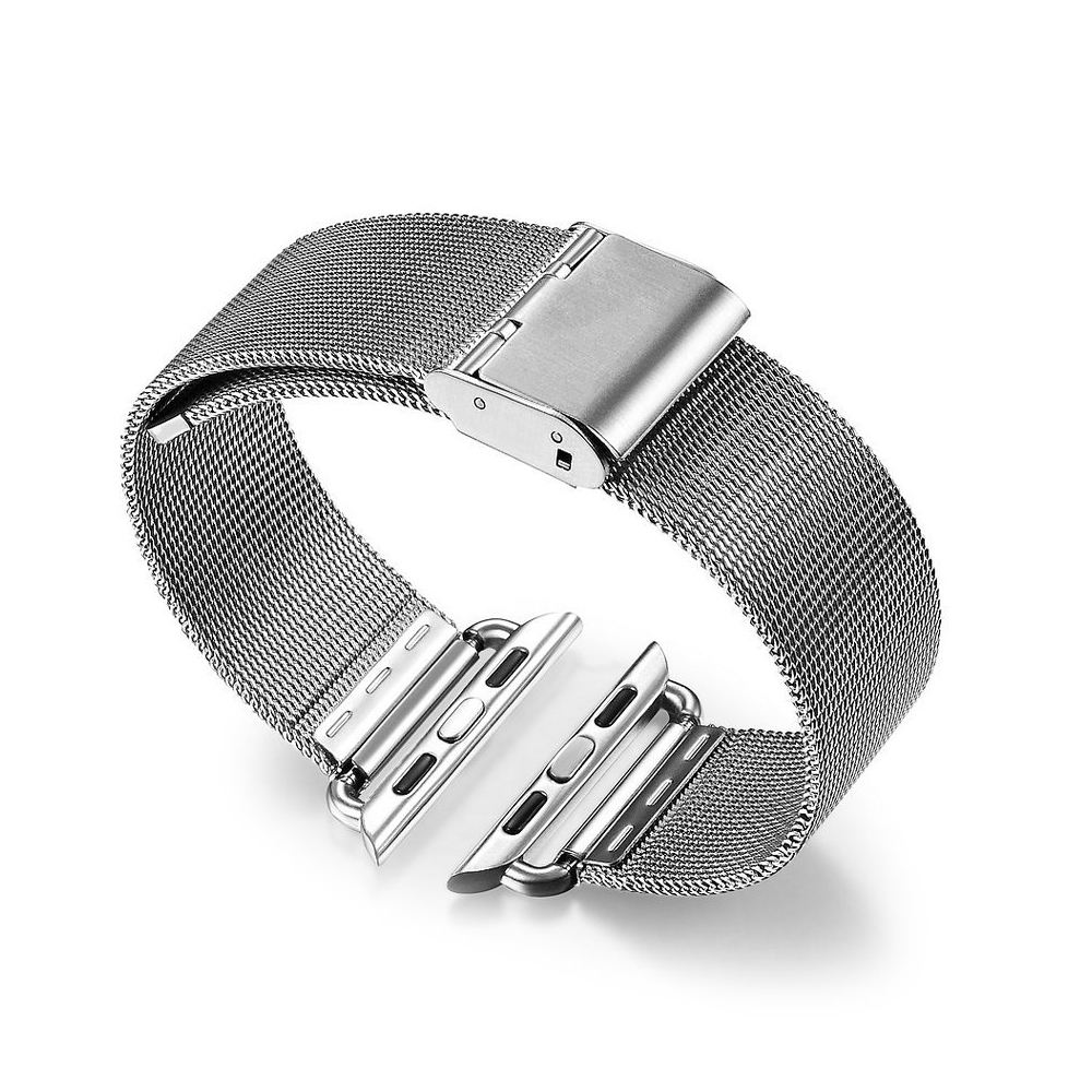 best milanese loop stainless steel apple watch band best milanese loop stainless steel apple watch band