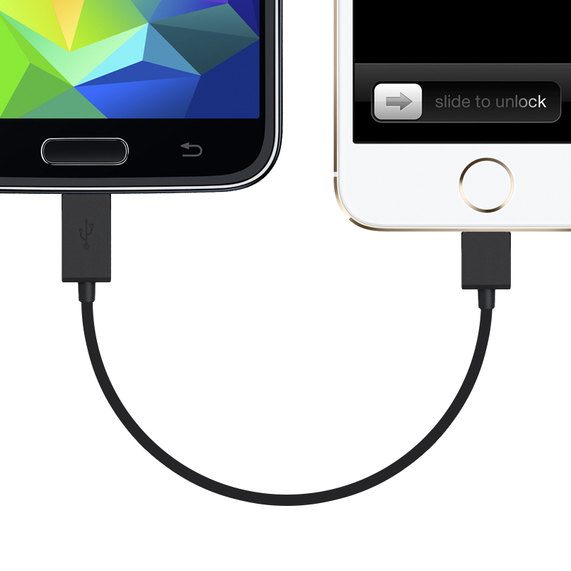 Short Iphone Charging Cable Short Iphone Charging Cable