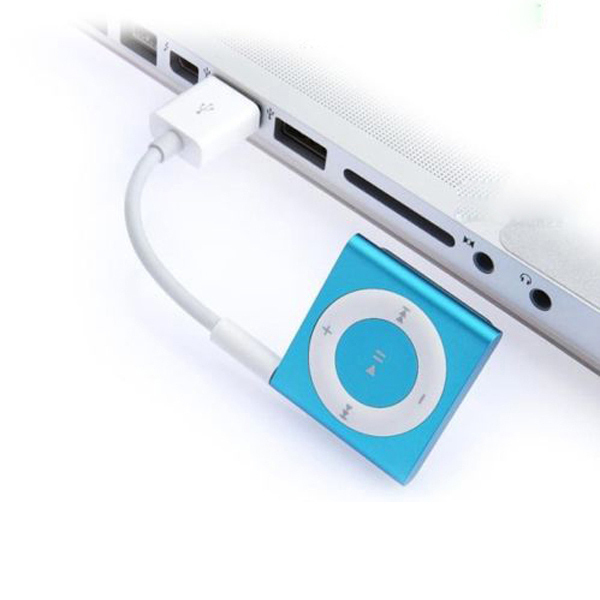 Headphones Wiring Diagram Together With Apple Headphone Wire Diagram