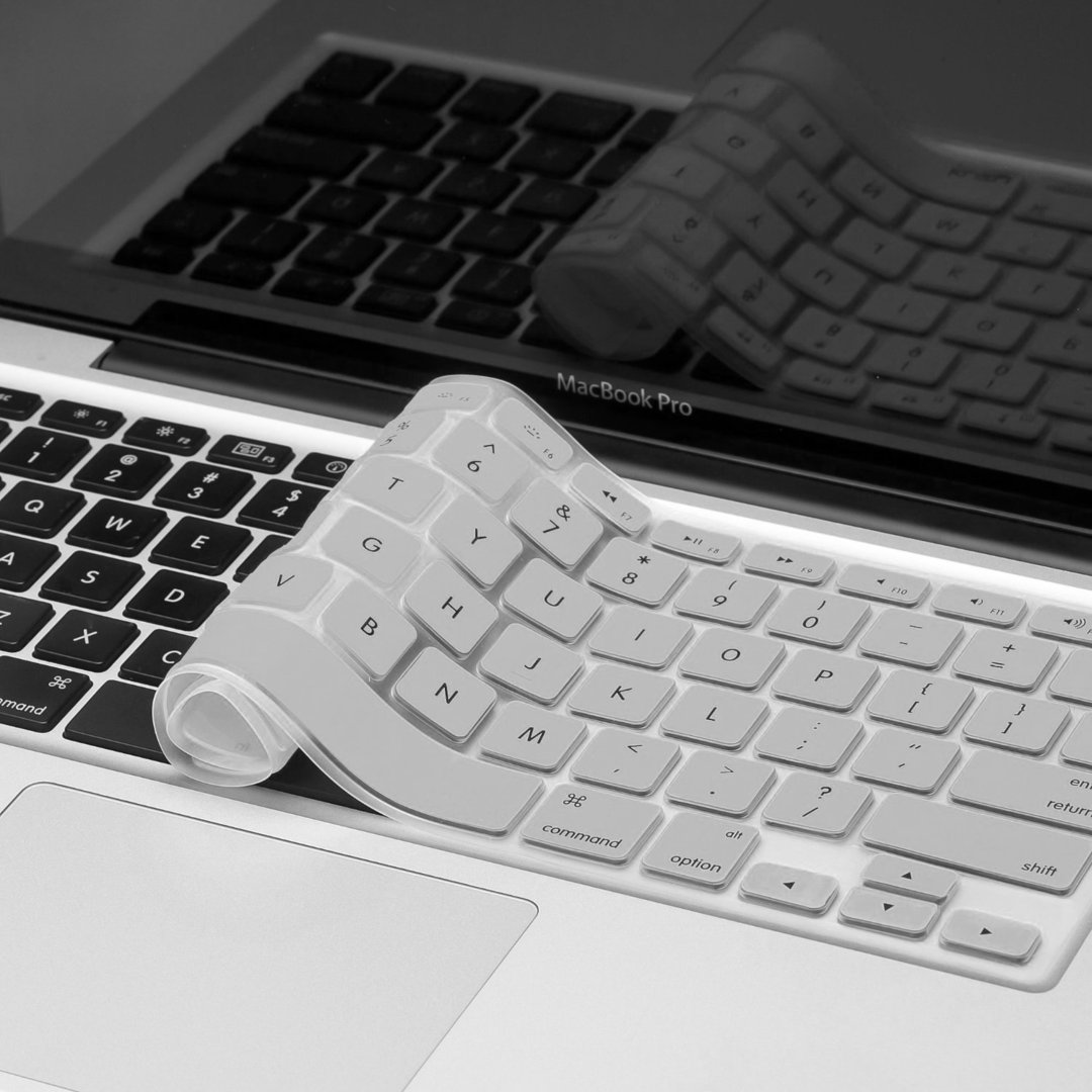 print screen on macbook pro keyboard print screen on macbook pro keyboard